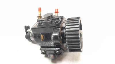 Recambio de bomba inyeccion para jeep compass ii 2017- 2.0 m-jet cat referencia OEM IAM 55263525  