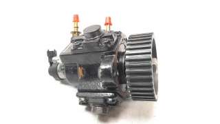 Recambio de bomba inyeccion para jeep compass ii 2017- 2.0 m-jet cat referencia OEM IAM 55263525  
