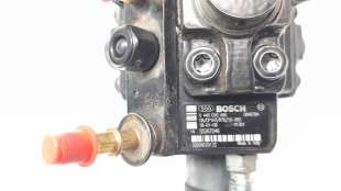 Recambio de bomba inyeccion para jeep compass ii 2017- 2.0 m-jet cat referencia OEM IAM 55263525   2