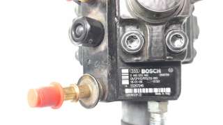 Recambio de bomba inyeccion para jeep compass ii 2017- 2.0 m-jet cat referencia OEM IAM 55263525  