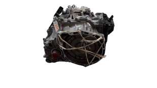 Recambio de caja cambios para jeep compass ii 2017- 2.0 m-jet cat referencia OEM IAM 68429326AA  