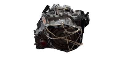Recambio de caja cambios para jeep compass ii 2017- 2.0 m-jet cat referencia OEM IAM 68429326AA  