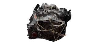Recambio de caja cambios para jeep compass ii 2017- 2.0 m-jet cat referencia OEM IAM 68429326AA  