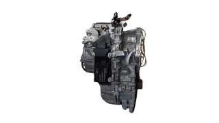 Recambio de caja cambios para jeep compass ii 2017- 2.0 m-jet cat referencia OEM IAM 68429326AA  