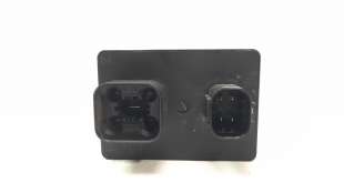 Recambio de caja precalentamiento para jeep compass ii 2017- 2.0 m-jet cat referencia OEM IAM 68254974AA   2