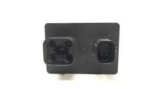 Recambio de caja precalentamiento para jeep compass ii 2017- 2.0 m-jet cat referencia OEM IAM 68254974AA  