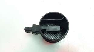 Recambio de caudalimetro para jeep compass ii 2017- 2.0 m-jet cat referencia OEM IAM 55220715   2