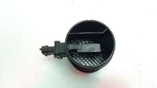 Recambio de caudalimetro para jeep compass ii 2017- 2.0 m-jet cat referencia OEM IAM 55220715  