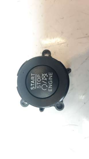 Recambio de conmutador de arranque para jeep compass ii 2017- 2.0 m-jet cat referencia OEM IAM 52088433  