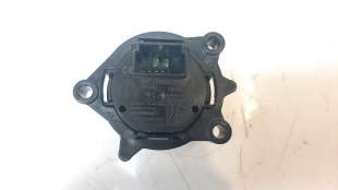 Recambio de conmutador de arranque para jeep compass ii 2017- 2.0 m-jet cat referencia OEM IAM 52088433   2