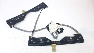 Recambio de elevalunas delantero derecho para jeep compass ii 2017- 2.0 m-jet cat referencia OEM IAM 68292082AA  
