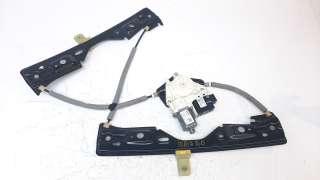 Recambio de elevalunas delantero derecho para jeep compass ii 2017- 2.0 m-jet cat referencia OEM IAM 68292082AA  