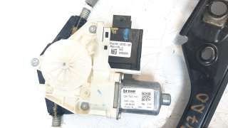 Recambio de elevalunas delantero derecho para jeep compass ii 2017- 2.0 m-jet cat referencia OEM IAM 68292082AA  