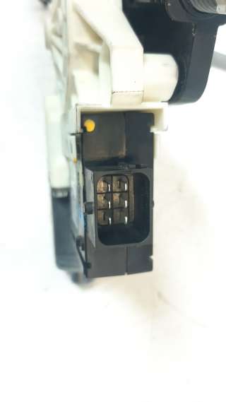 Recambio de elevalunas delantero derecho para jeep compass ii 2017- 2.0 m-jet cat referencia OEM IAM 68292082AA  
