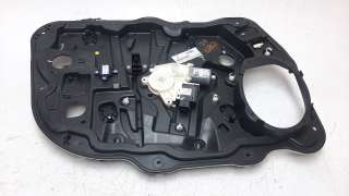 Recambio de elevalunas delantero izquierdo para jeep compass ii 2017- 2.0 m-jet cat referencia OEM IAM 68245077AA  