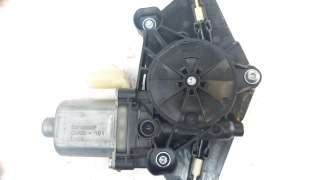 Recambio de elevalunas trasero derecho para jeep compass ii 2017- 2.0 m-jet cat referencia OEM IAM 68292132AA  