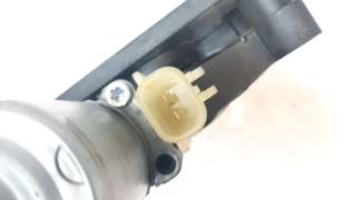 Recambio de elevalunas trasero derecho para jeep compass ii 2017- 2.0 m-jet cat referencia OEM IAM 68292132AA  