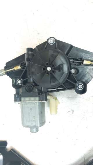 Recambio de elevalunas trasero izquierdo para jeep compass ii 2017- 2.0 m-jet cat referencia OEM IAM 68292133AA  