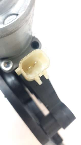 Recambio de elevalunas trasero izquierdo para jeep compass ii 2017- 2.0 m-jet cat referencia OEM IAM 68292133AA  