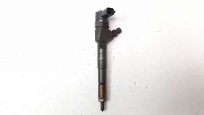 Recambio de inyector para jeep compass ii 2017- 2.0 m-jet cat referencia OEM IAM 68275147AA 0445110419 