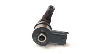 Recambio de inyector para jeep compass ii 2017- 2.0 m-jet cat referencia OEM IAM 68275147AA 0445110419 
