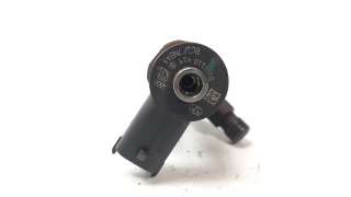 Recambio de inyector para jeep compass ii 2017- 2.0 m-jet cat referencia OEM IAM 68275147AA 0445110419 