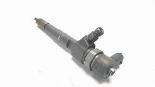 Recambio de inyector para jeep compass ii 2017- 2.0 m-jet cat referencia OEM IAM 68275147AA 0445110419 