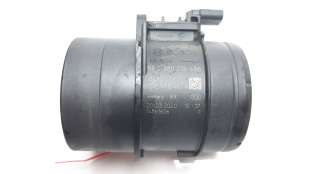 Recambio de caudalimetro para audi q5 (fyb) 2017- 2.0 tdi referencia OEM IAM 04E906461A  