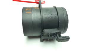 Recambio de caudalimetro para audi q5 (fyb) 2017- 2.0 tdi referencia OEM IAM 04E906461A   2