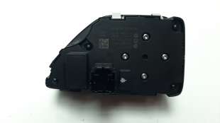 Recambio de mando multifuncion para jeep compass ii 2017- 2.0 m-jet cat referencia OEM IAM 5VD28LXHAB 532312380  2