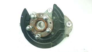 Recambio de mangueta trasera derecha para jeep compass ii 2017- 2.0 m-jet cat referencia OEM IAM 68291104AE  