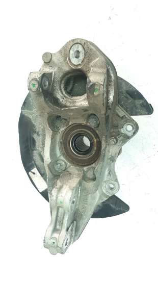 Recambio de mangueta trasera derecha para jeep compass ii 2017- 2.0 m-jet cat referencia OEM IAM 68291104AE   2