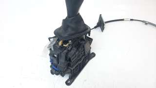 Recambio de palanca cambio para jeep compass ii 2017- 2.0 m-jet cat referencia OEM IAM 68364234AE  