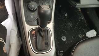 Recambio de palanca cambio para jeep compass ii 2017- 2.0 m-jet cat referencia OEM IAM 68364234AE  