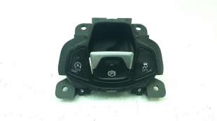 Recambio de palanca freno para jeep compass ii 2017- 2.0 m-jet cat referencia OEM IAM 735632247  