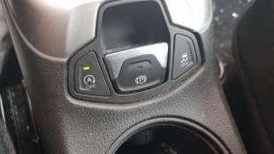 Recambio de palanca freno para jeep compass ii 2017- 2.0 m-jet cat referencia OEM IAM 735632247   2