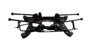 Recambio de puente trasero para jeep compass ii 2017- 2.0 m-jet cat referencia OEM IAM 68378443AA  