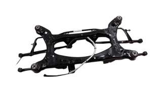 Recambio de puente trasero para jeep compass ii 2017- 2.0 m-jet cat referencia OEM IAM 68378443AA   2