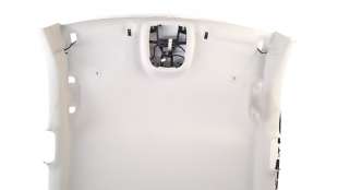 Recambio de techo interior para jeep compass ii 2017- 2.0 m-jet cat referencia OEM IAM 6LQ94PS4AK  