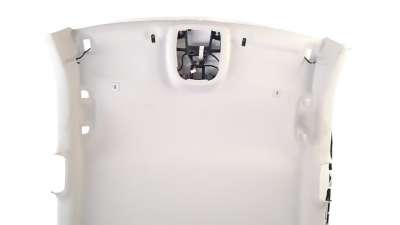 Recambio de techo interior para jeep compass ii 2017- 2.0 m-jet cat referencia OEM IAM 6LQ94PS4AK  