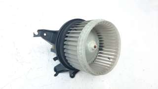 Recambio de ventilador calefaccion para jeep compass ii 2017- 2.0 m-jet cat referencia OEM IAM 68350343AA  