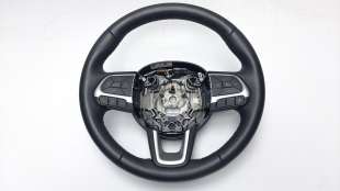 Recambio de volante para jeep compass ii 2017- 2.0 m-jet cat referencia OEM IAM 5YM98LT5AF  