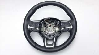 Recambio de volante para jeep compass ii 2017- 2.0 m-jet cat referencia OEM IAM 5YM98LT5AF  