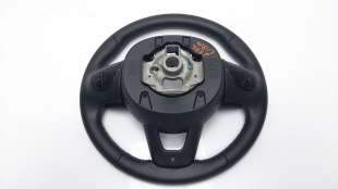 Recambio de volante para jeep compass ii 2017- 2.0 m-jet cat referencia OEM IAM 5YM98LT5AF   2