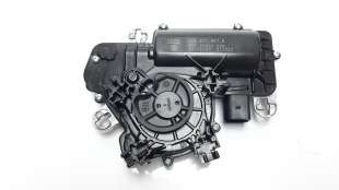 Recambio de motor cierre centralizado porton para audi q5 (fyb) 2017- 2.0 tdi referencia OEM IAM 3V5827887B  