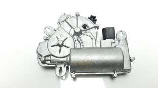 Recambio de motor cierre centralizado porton para audi q5 (fyb) 2017- 2.0 tdi referencia OEM IAM 3V5827887B   2