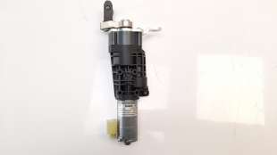 Recambio de retenedor puerta para audi a4 avant (8w5) 2015-2019 3.0 v6 24v tdi referencia OEM IAM 8W9827851A 0390204155 13972210