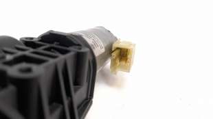 Recambio de retenedor puerta para audi a4 avant (8w5) 2015-2019 3.0 v6 24v tdi referencia OEM IAM 8W9827851A 0390204155 13972210 2