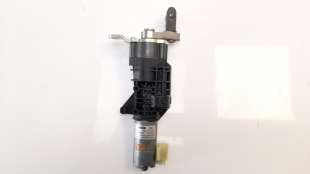 Recambio de retenedor puerta para audi a4 avant (8w5) 2015-2019 3.0 v6 24v tdi referencia OEM IAM 8W9827852A 0390204156 13972210