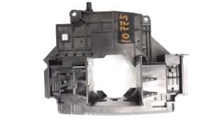Recambio de modulo electronico para ford mondeo ber. (ca2) 2007-2015 ghia referencia OEM IAM 6G9T13N064DG J6R3A 